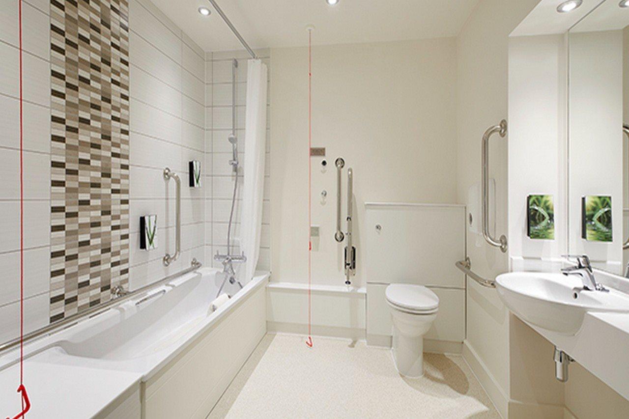 Premier Inn Maidenhead Town Centre Luaran gambar